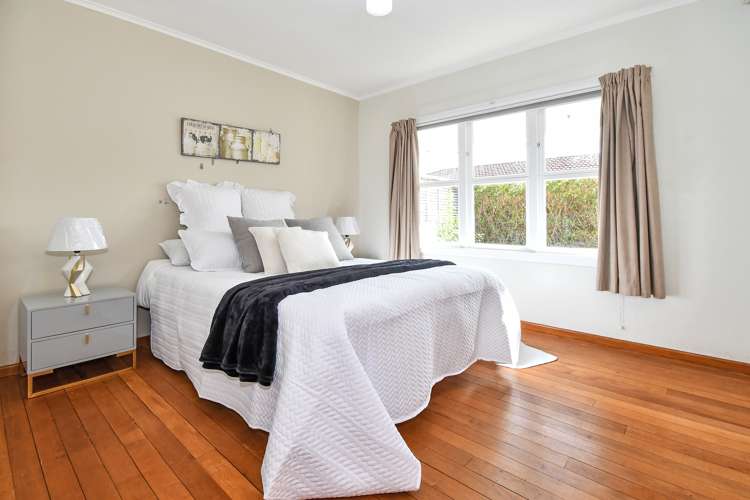 3/52a Campbell Road Onehunga_6