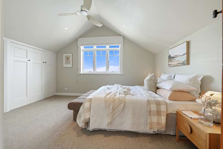 23 Elizabeth Street Mt Eden_15