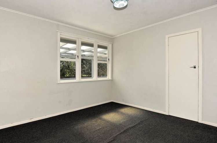 56 Ellis Avenue Mount Roskill_9