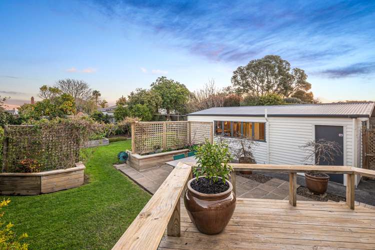 16 Taumata Road Sandringham_8