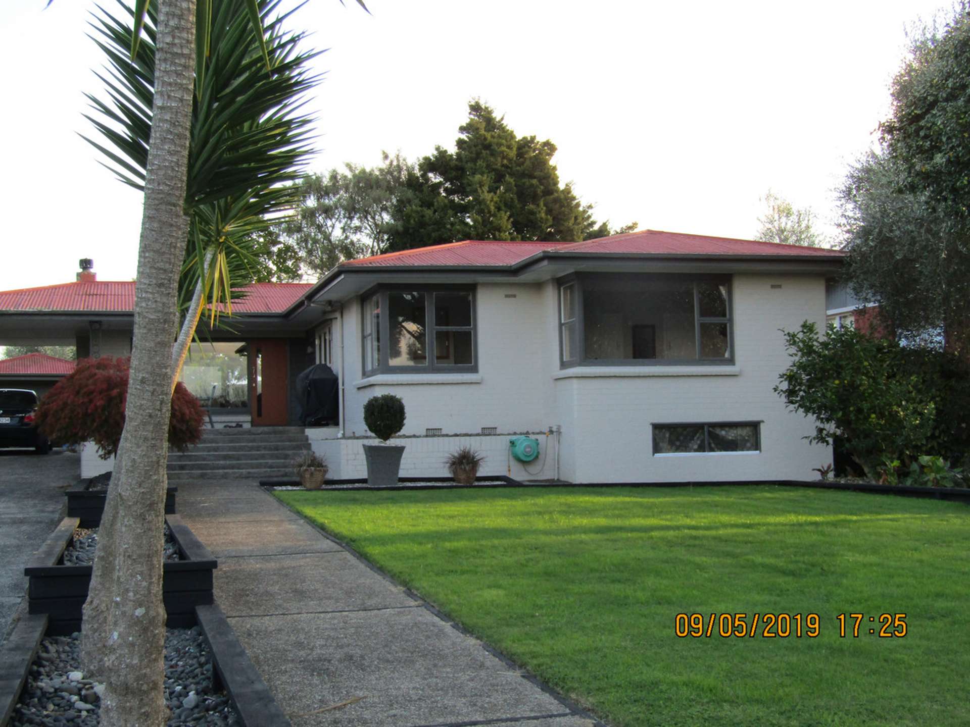 97 Mcnair Road Te Awamutu_0