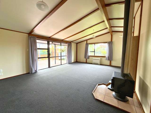 43 Inkerman Street Renwick_2