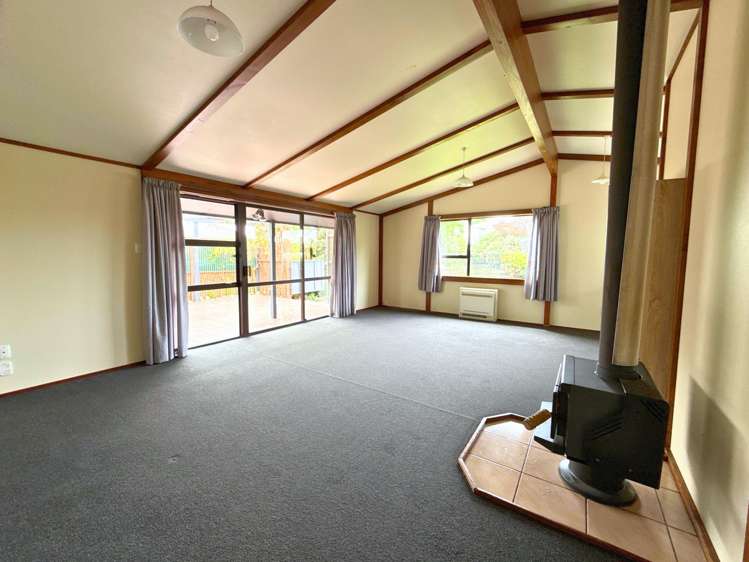 43 Inkerman Street Renwick_2