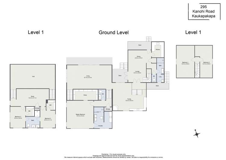 295 Kanohi Road Kaukapakapa_16