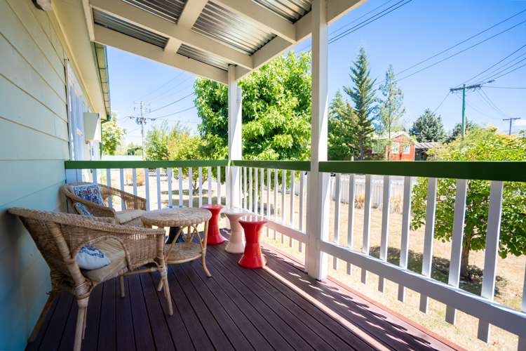 49 Jollie Road Twizel_24