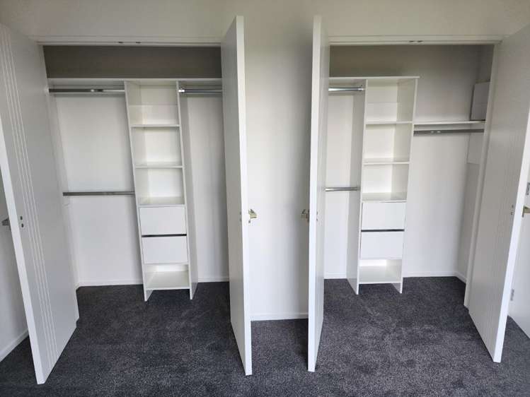 12 Waikaha Street Pokeno_5