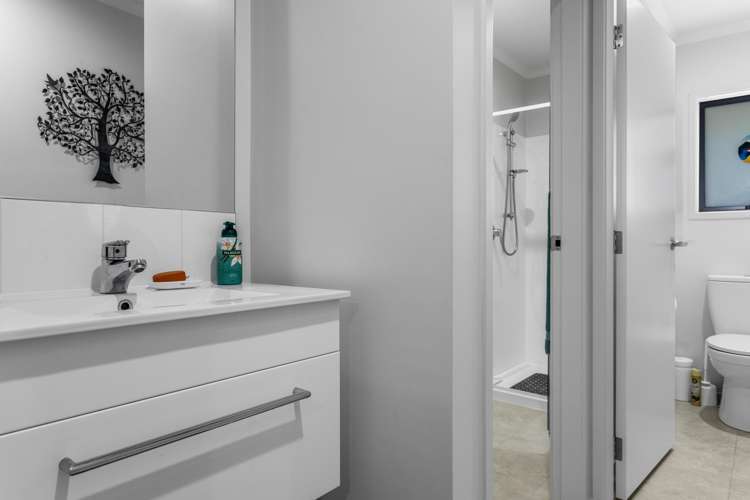 15 Banksia Lane Whakatane_11