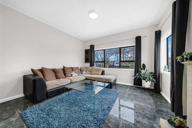 1/17 Kimpton Road Papatoetoe_18