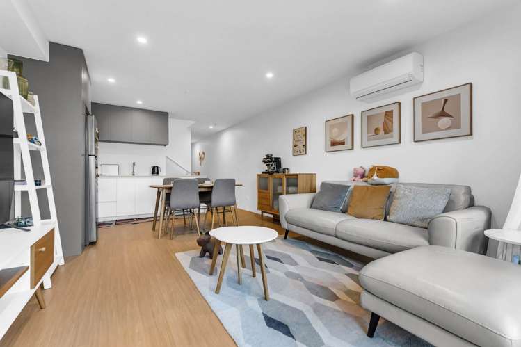 632A Massey Road Mangere_7
