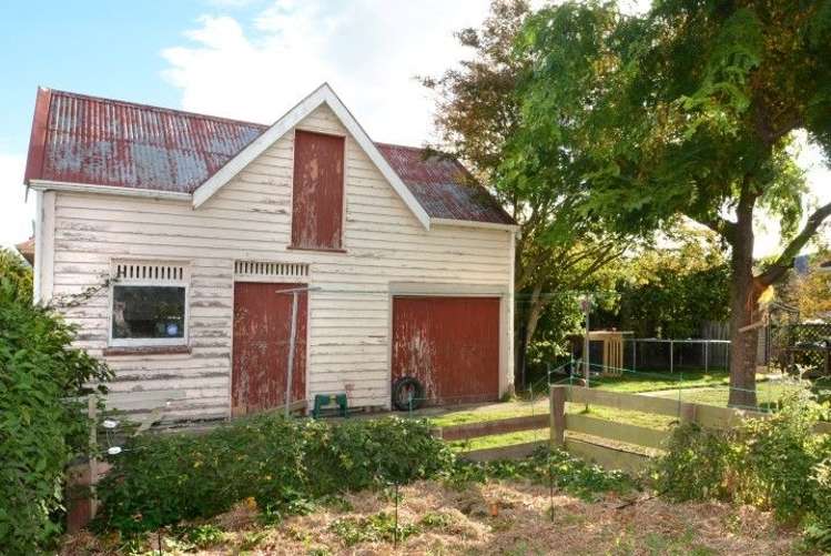 15 Skerries Street Outram_13