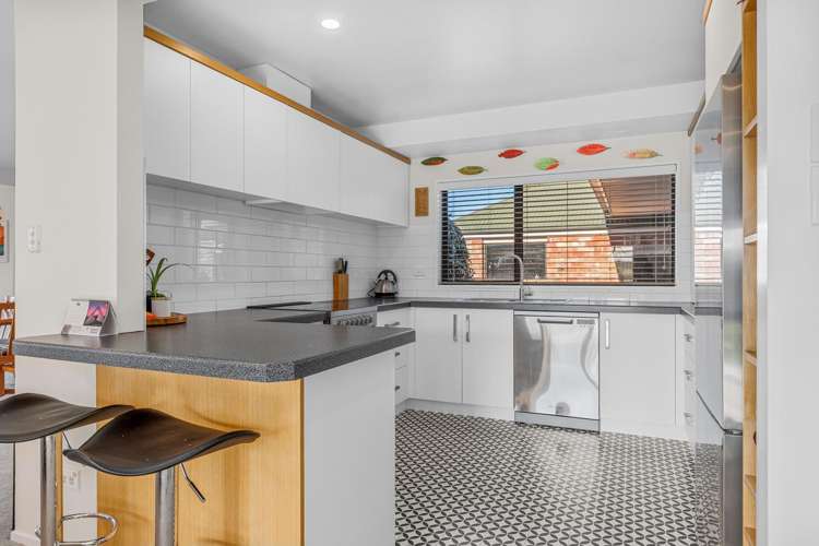 2 Terrace Road Leithfield_10