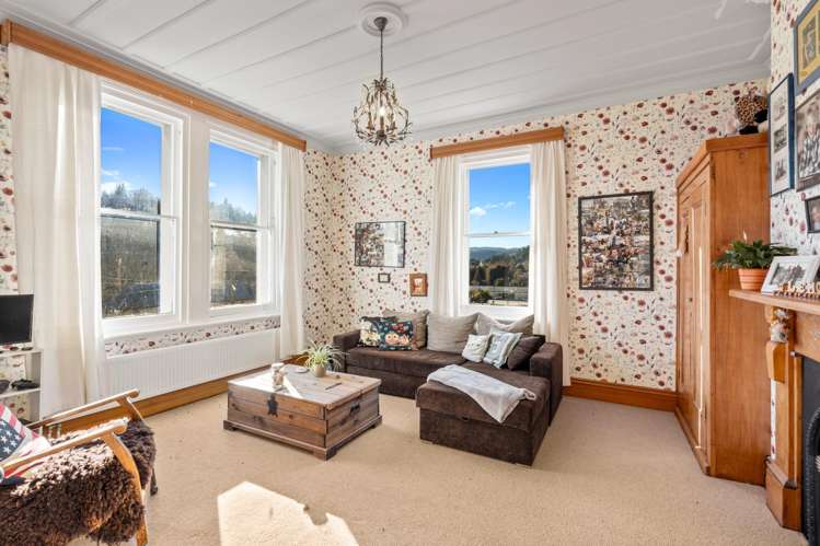 12 Colonsay Street Lawrence_7