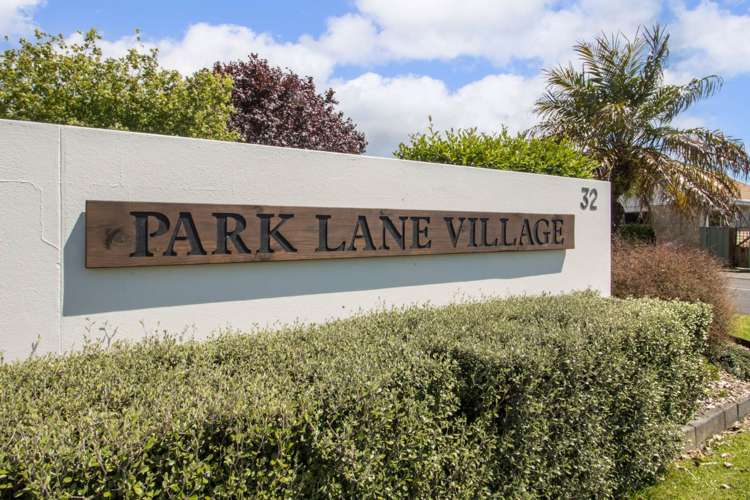 32/32 Park Road Katikati_15