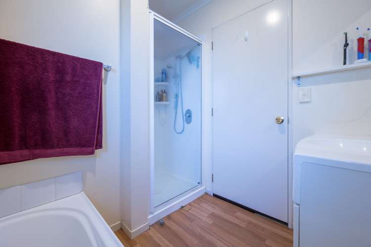 18 Allport Place Stoke_9