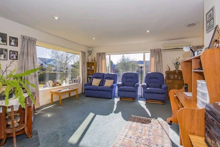 35 Rowse Street Rangiora_6