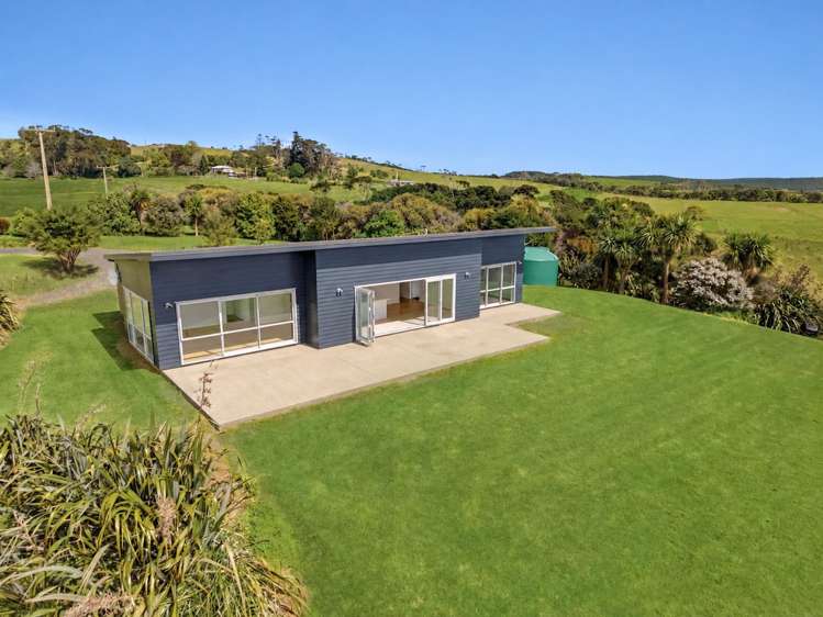 3143 South Head Road South Head_6