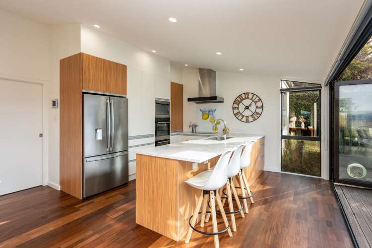 11 Pollock Street Maori Hill_2