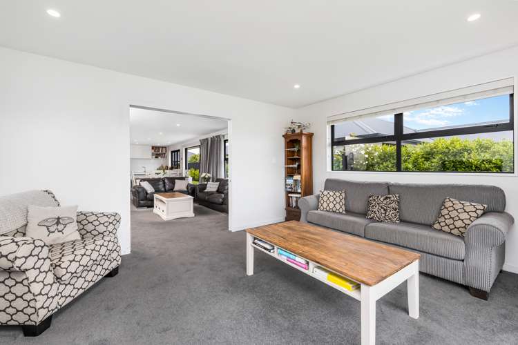 45 Ledbury Drive Rolleston_8