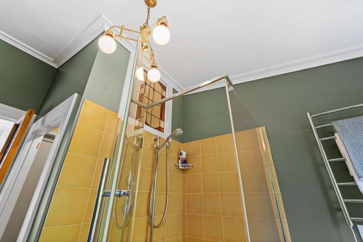 2 Centennial Park Road Wellsford_17