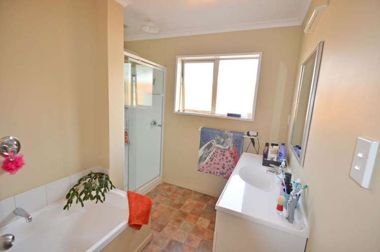 17 Barry Avenue Cromwell_10