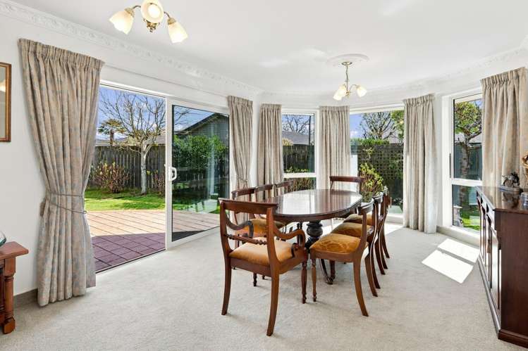11 The Willows Springlands_6
