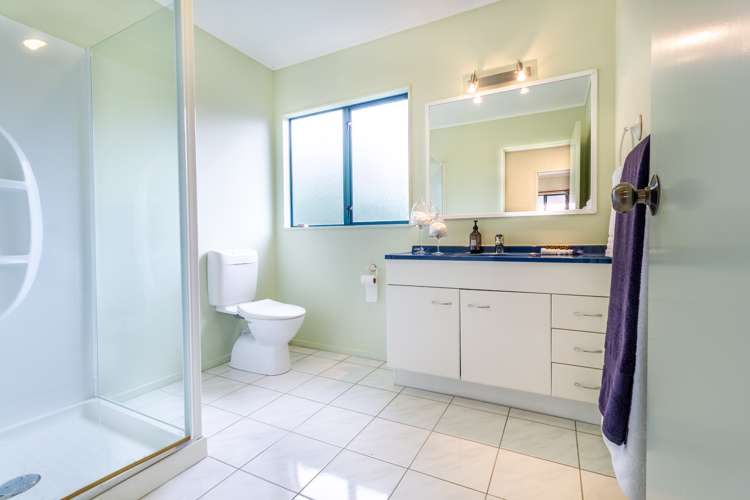 30 Palmbrook Avenue Havelock North_12