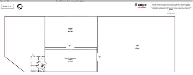 6A/750 Lower Queen Street Richmond_2