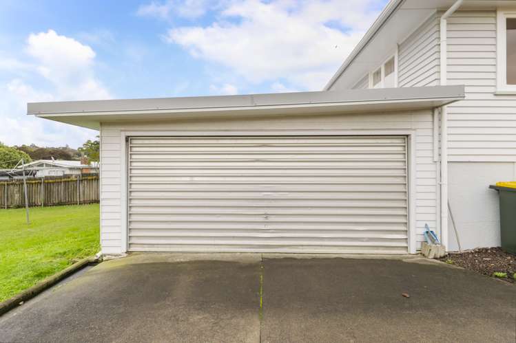 11 Reiman Street New Lynn_11