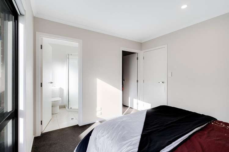 23 Taotahi Avenue Dinsdale_9