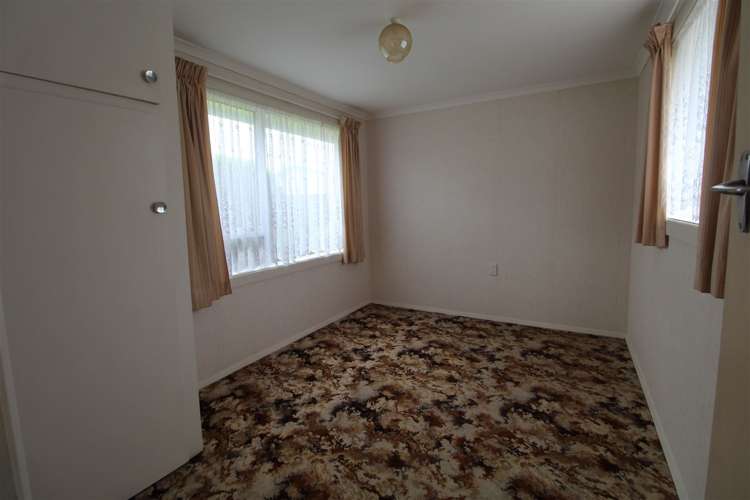 65 Old North Road Marchwiel_9