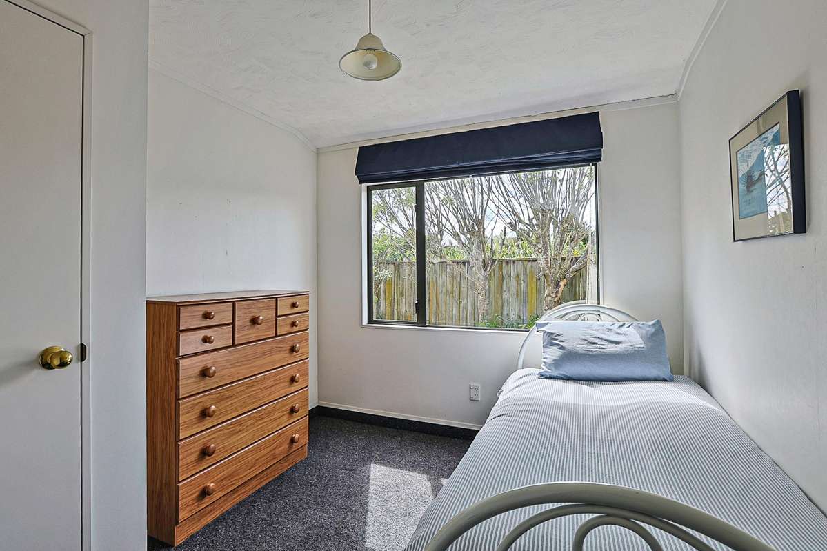 7A Bucksburn Place_5