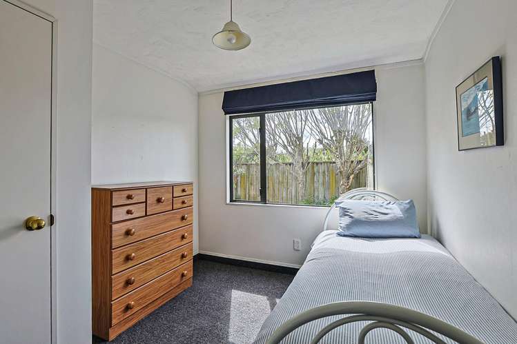 7A Bucksburn Place Greenmeadows_9