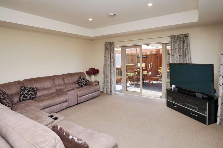 74 Bibiana Street Aidanfield_6