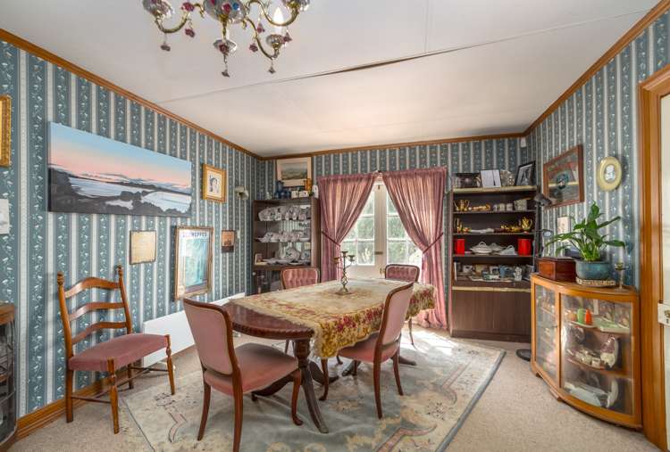 90 High Street Solway_5