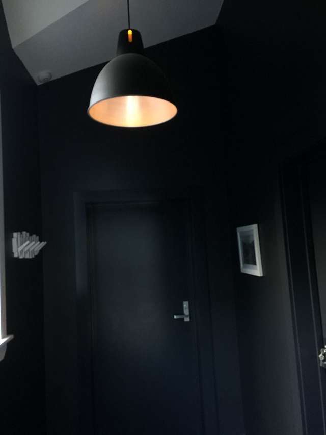 2/225 Aro Street Aro Valley_1