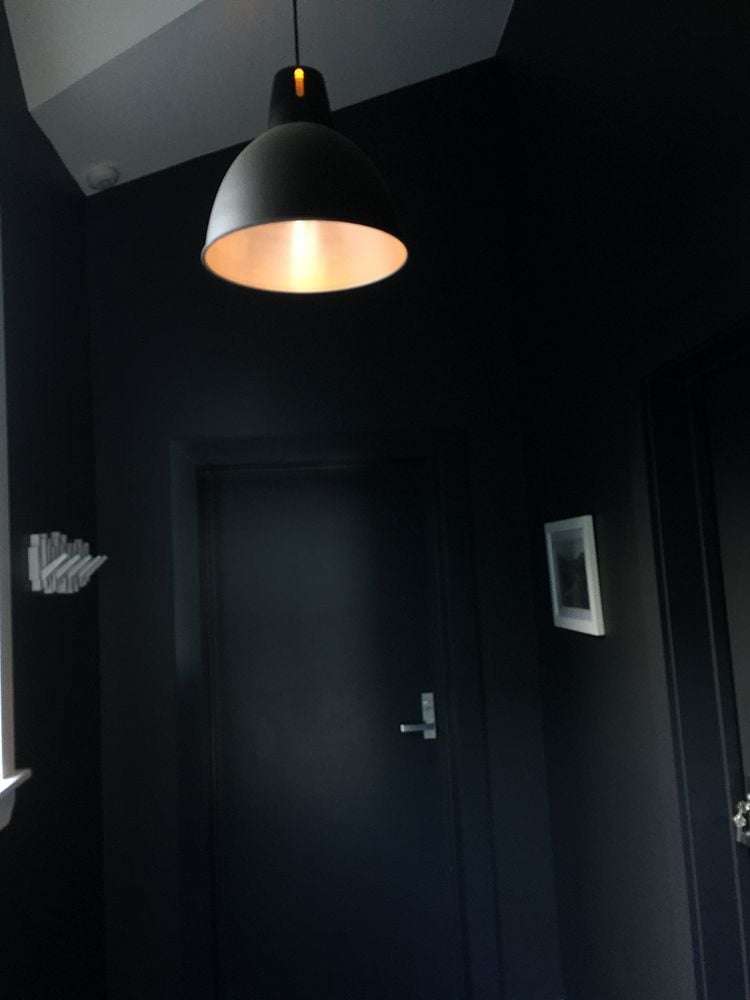 2/225 Aro Street Aro Valley_1