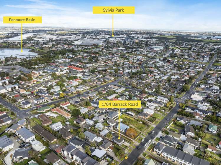 1/84 Barrack Road Mount Wellington_21