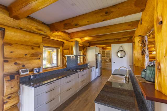 63 River Ridge Road Tarras_4