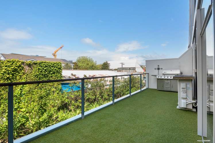 105/19 Bute Road Browns Bay_18