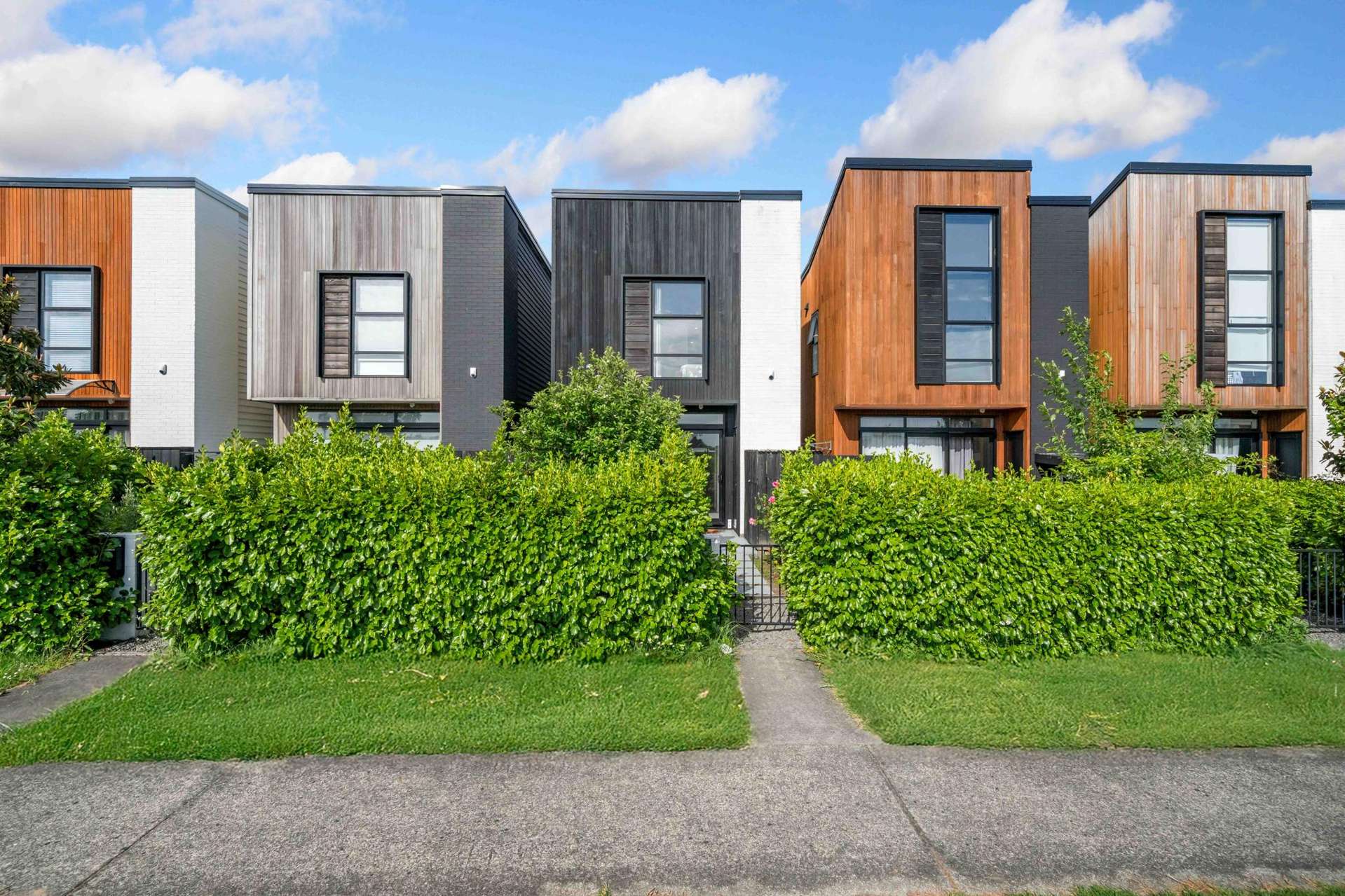 15 Battalion Drive Papakura_0