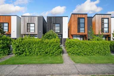 15 Battalion Drive_2