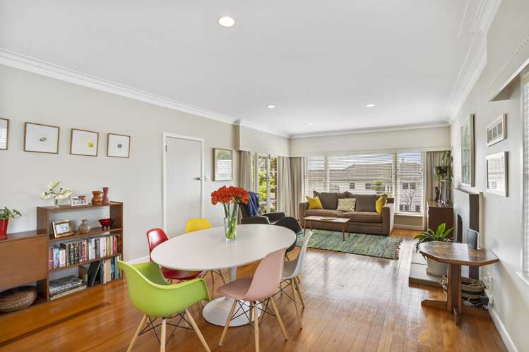 3/1 Godfrey Place Kohimarama_5