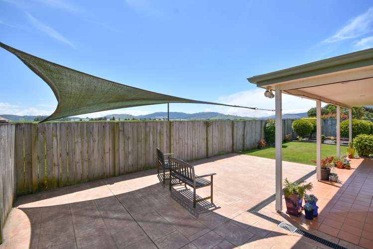 8 Kanuka Court Mosgiel_5