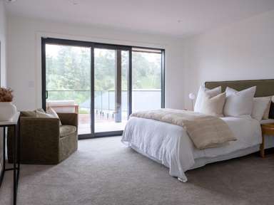 17 Taruna Place_2