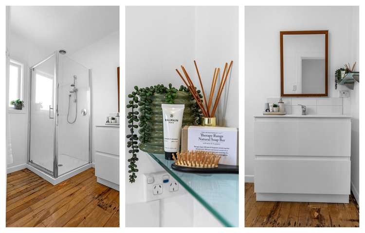 7 Peri Street Gate Pa_17