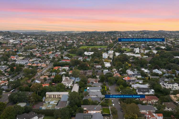 12 Shipherds Avenue Epsom_49