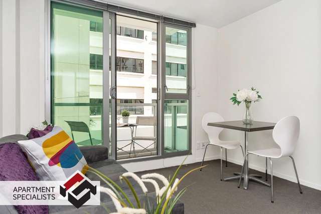 85 Beach Road Auckland Central_3