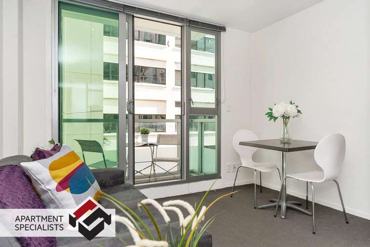 85 Beach Road Auckland Central_3