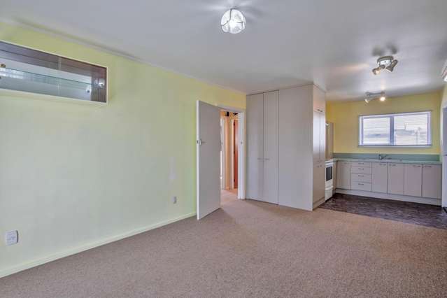 1A Witham Street Hornby_1