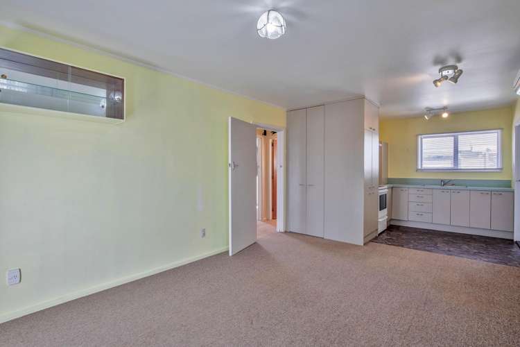 1A Witham Street Hornby_1